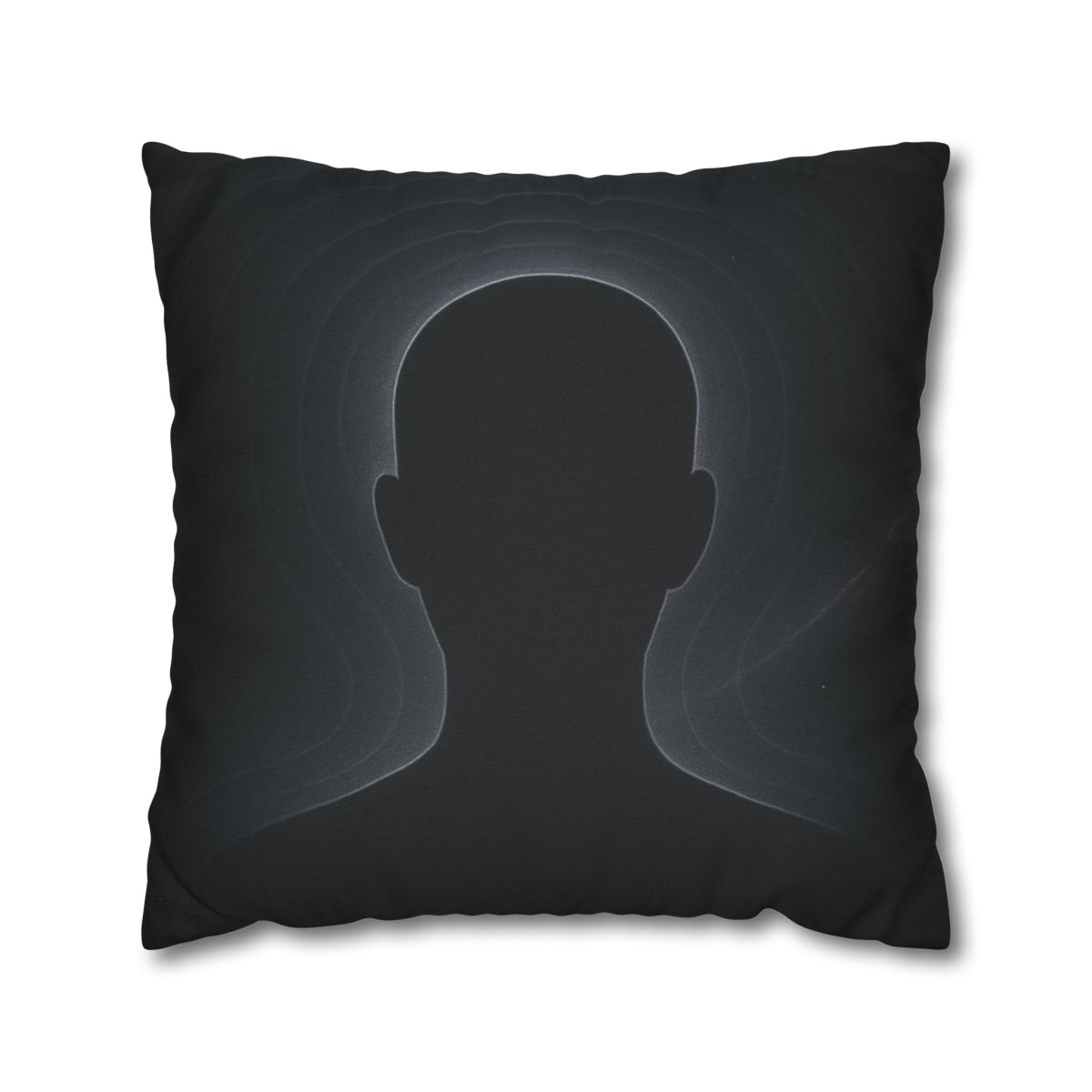 Void Echo Fringe unique gift pillow cases