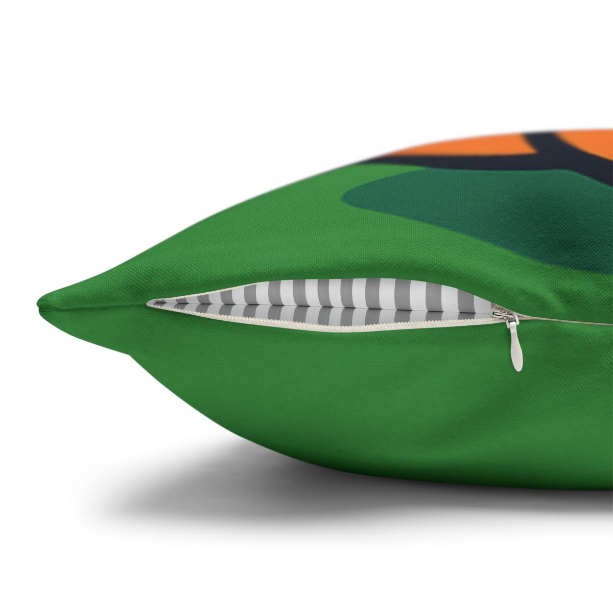 Cosmic Forest Fox And The Shooting Stars unique gift pillow cases