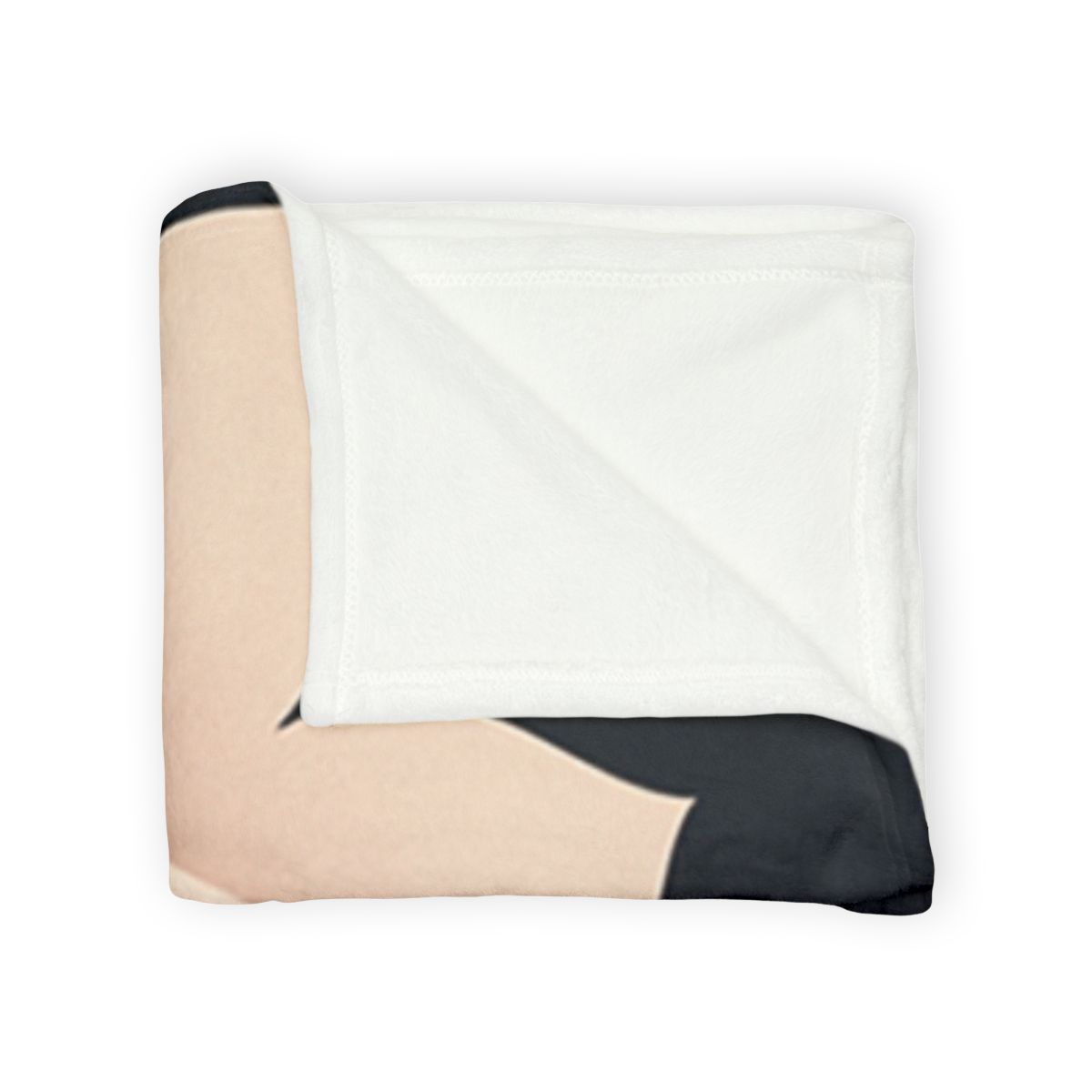 Petal Orbit Mandala warm winter blankets