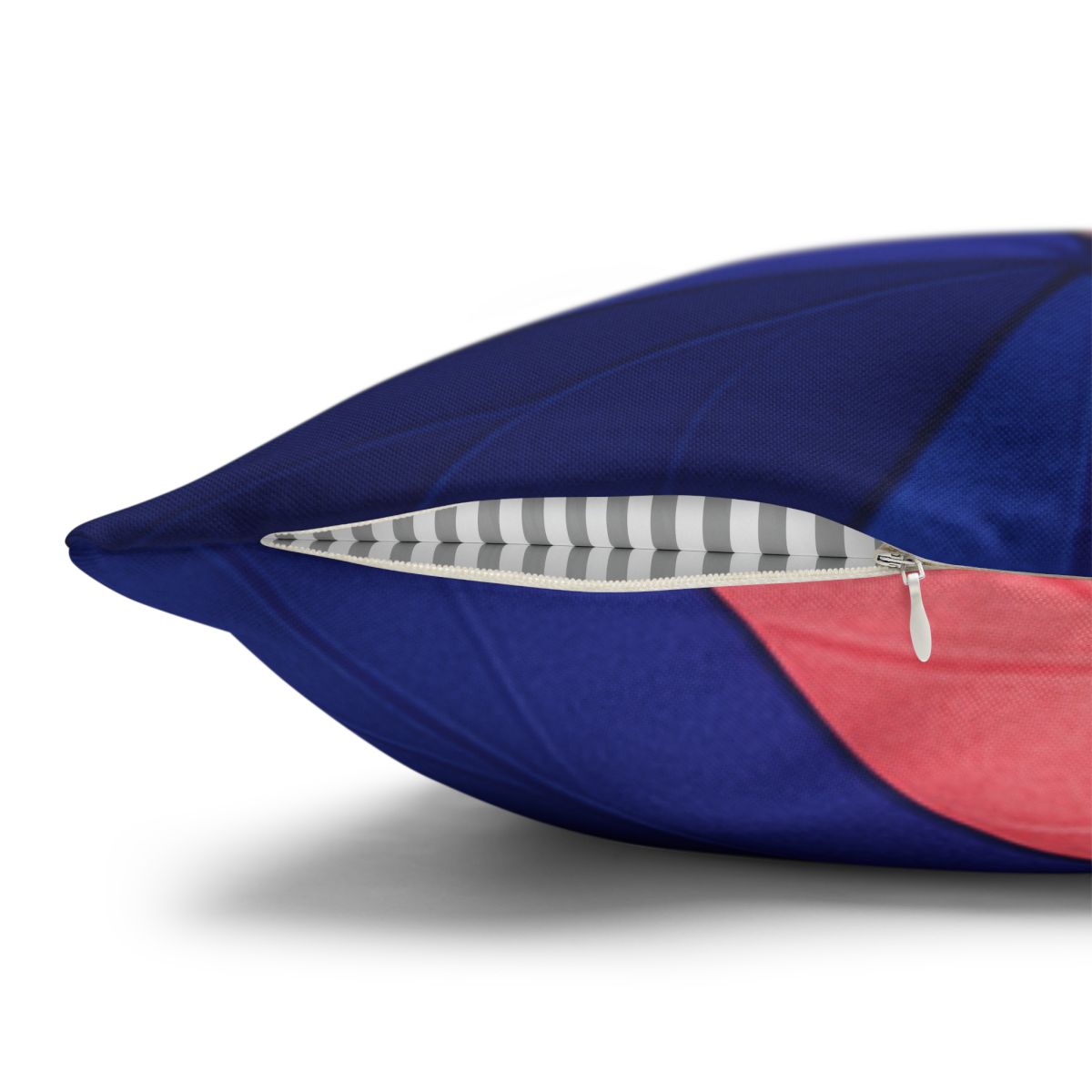 Petal Prism Lattice comfortable bedding pillow covers