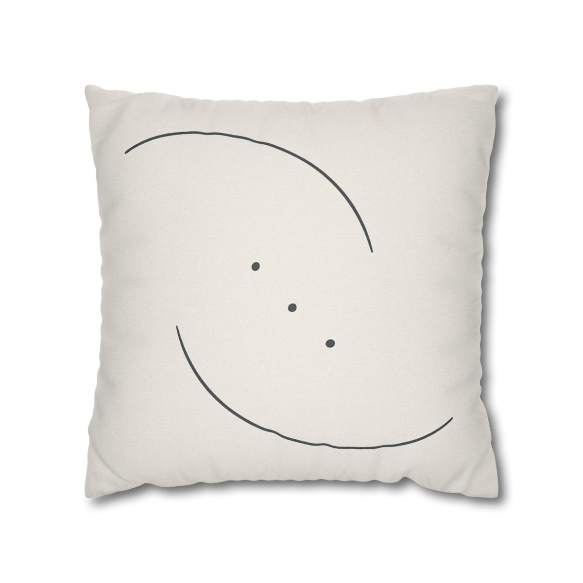 Twin Arc Constellation comfortable bedding pillow covers