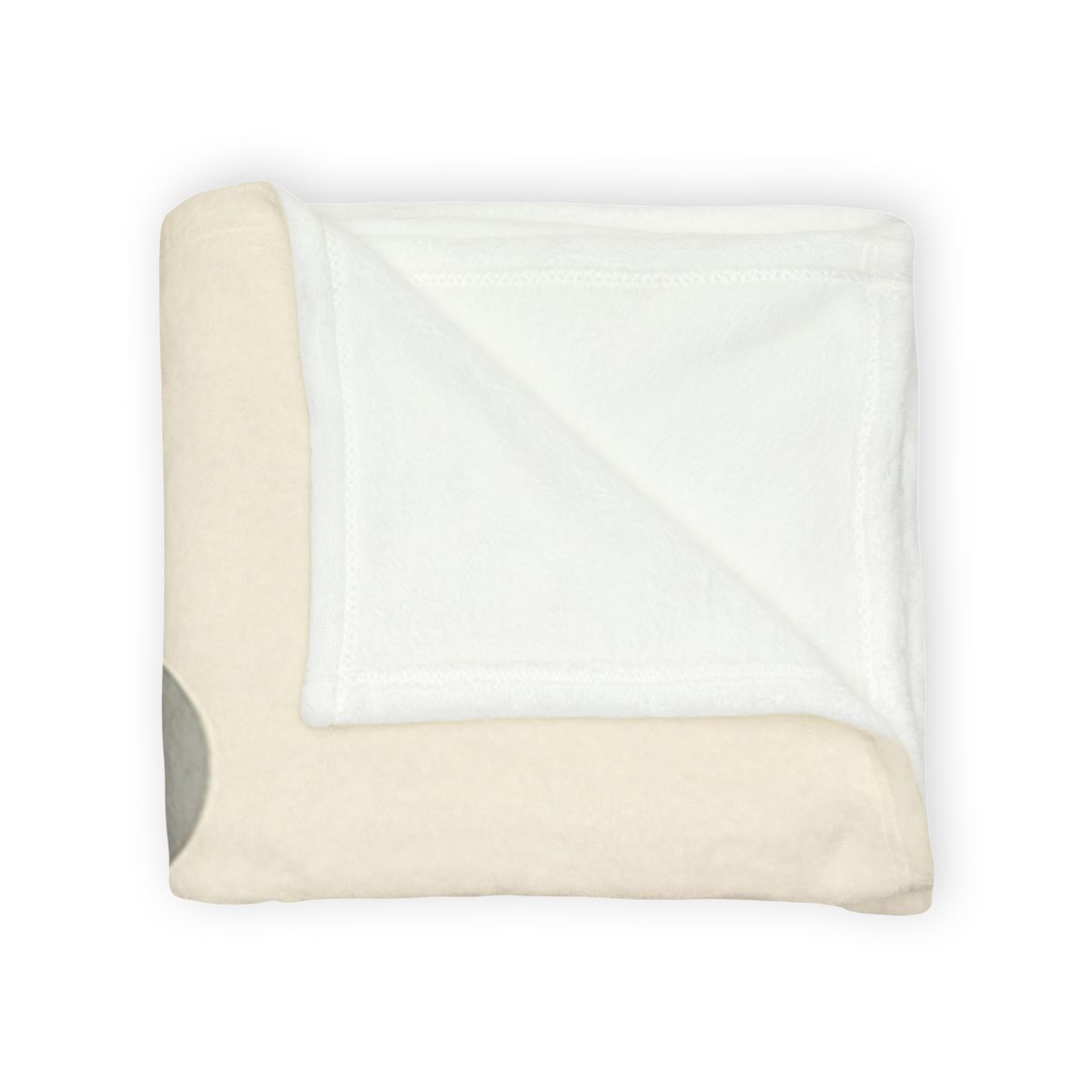 Diagonal Cluster And Silent Void trendy patterned blankets