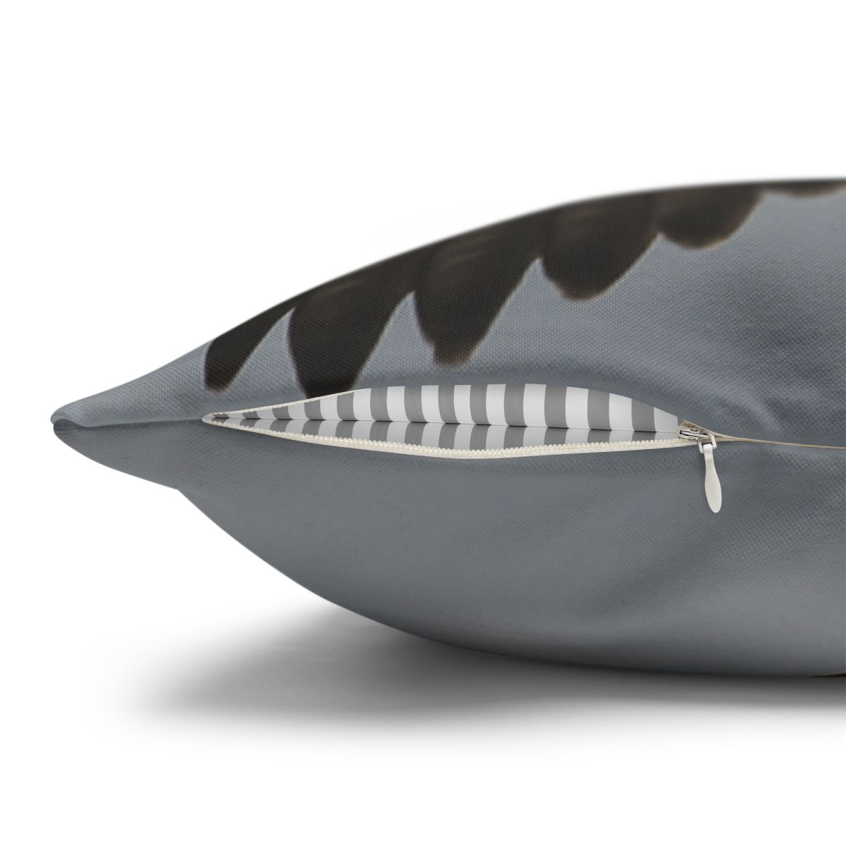 Sky Lance Peregrine Falcon unique gift pillow cases