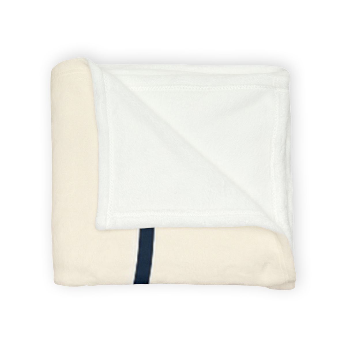 Orbit Arc And Twin Discs designer printed blankets