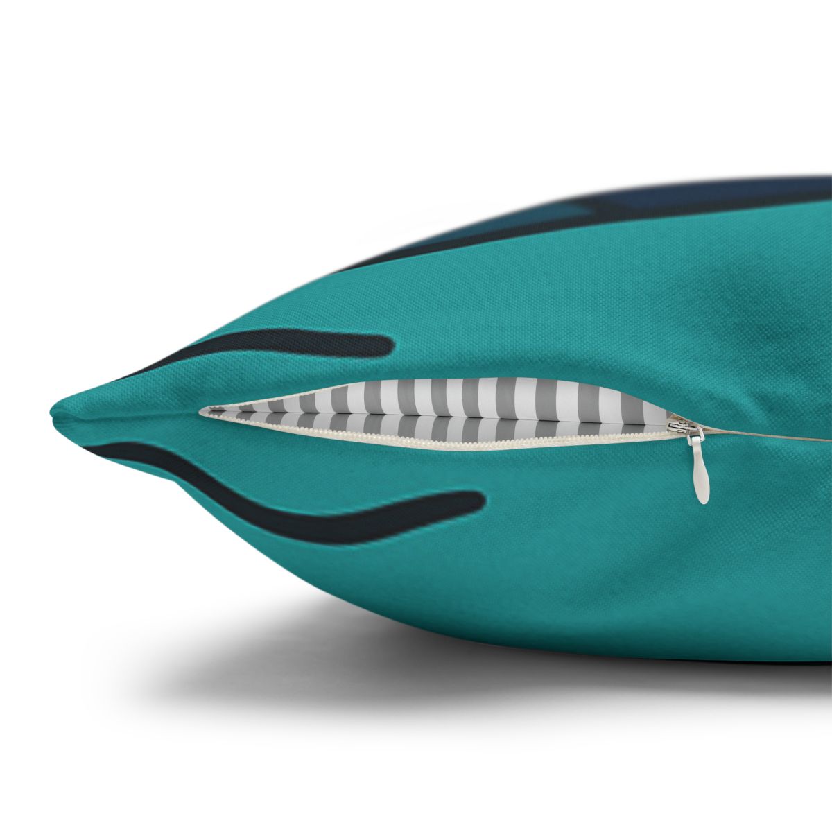 Starwhale Ocean Voyage unique gift pillow cases