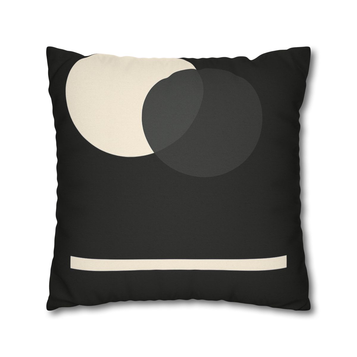 Triad Eclipse Arrangement comfortable bedding pillow covers