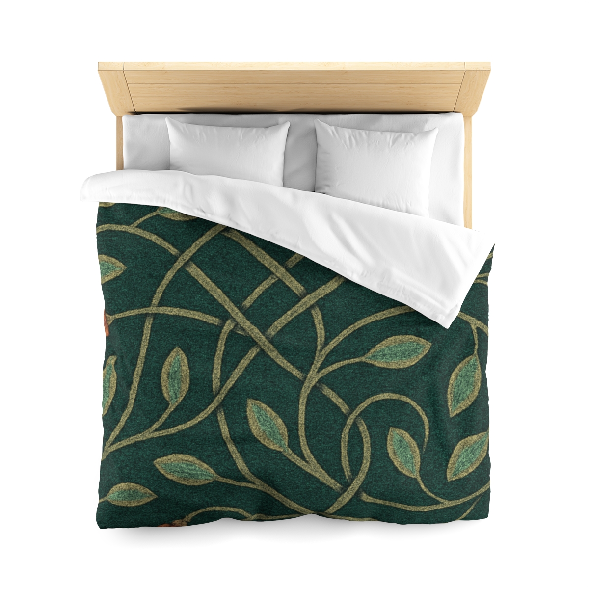 Vine Network Tapestry duvets for gifts