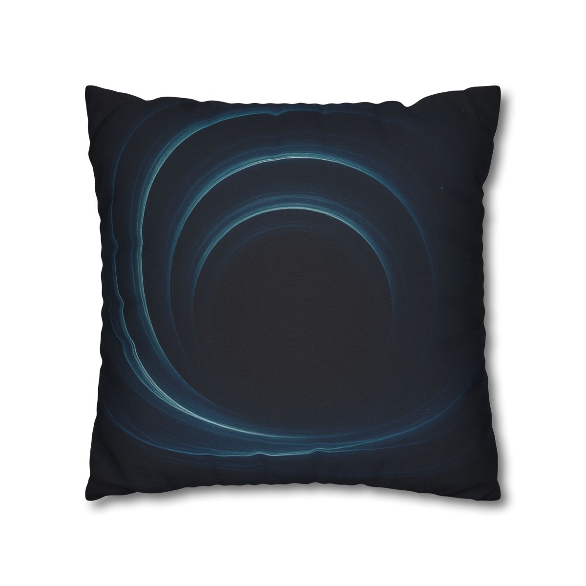 Gravitational Lens Mirage comfortable bedding pillow covers