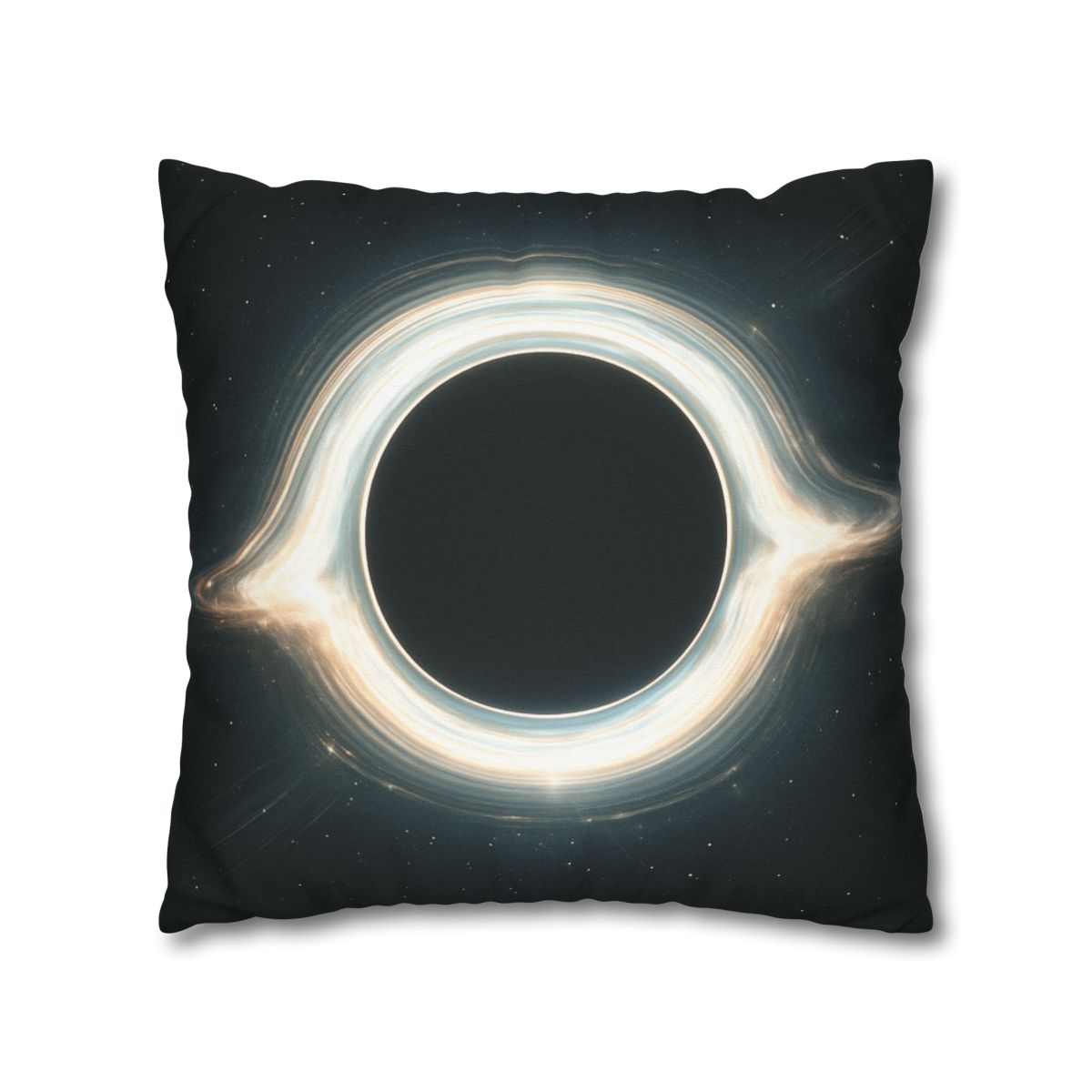 Lensed Starlight Bloom trendy patterned pillow cases