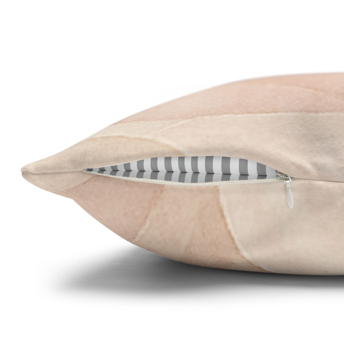 Petal Layer Cascade trendy patterned pillow cases