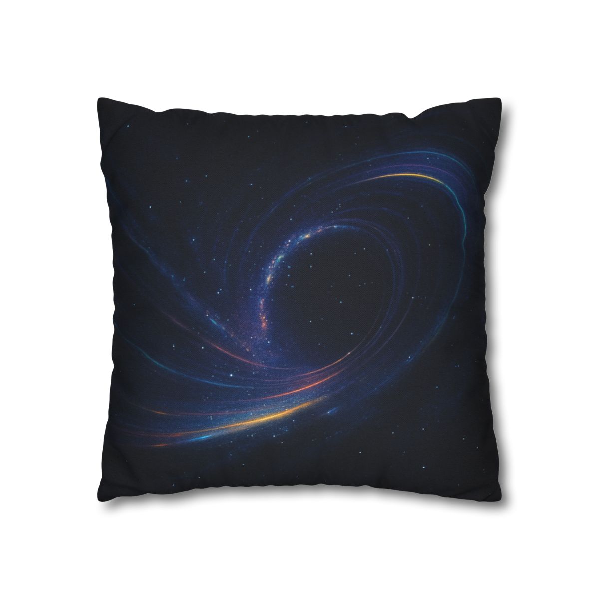 Prismatic Lensing Mirage trendy patterned pillow cases