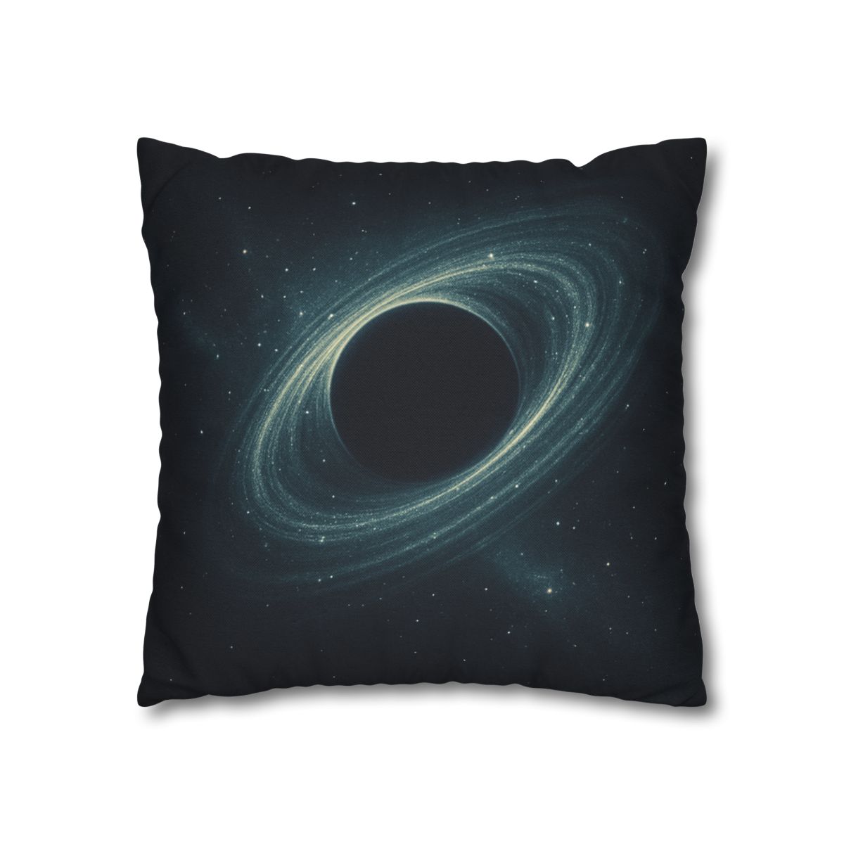 Gravitational Lens Mirage Drift comfortable bedding pillow covers