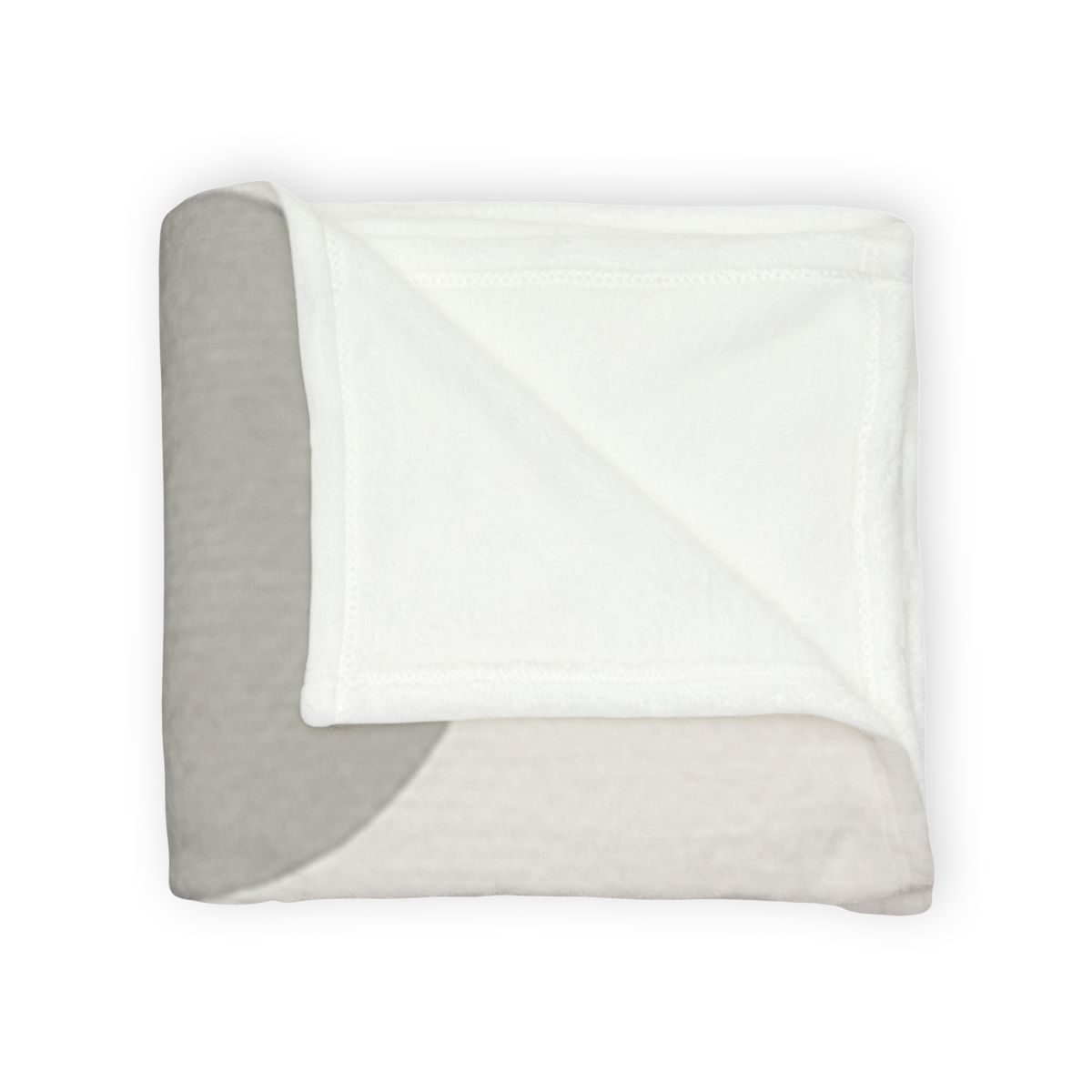Sparse Dot Grid Rhythm stylish throw blankets