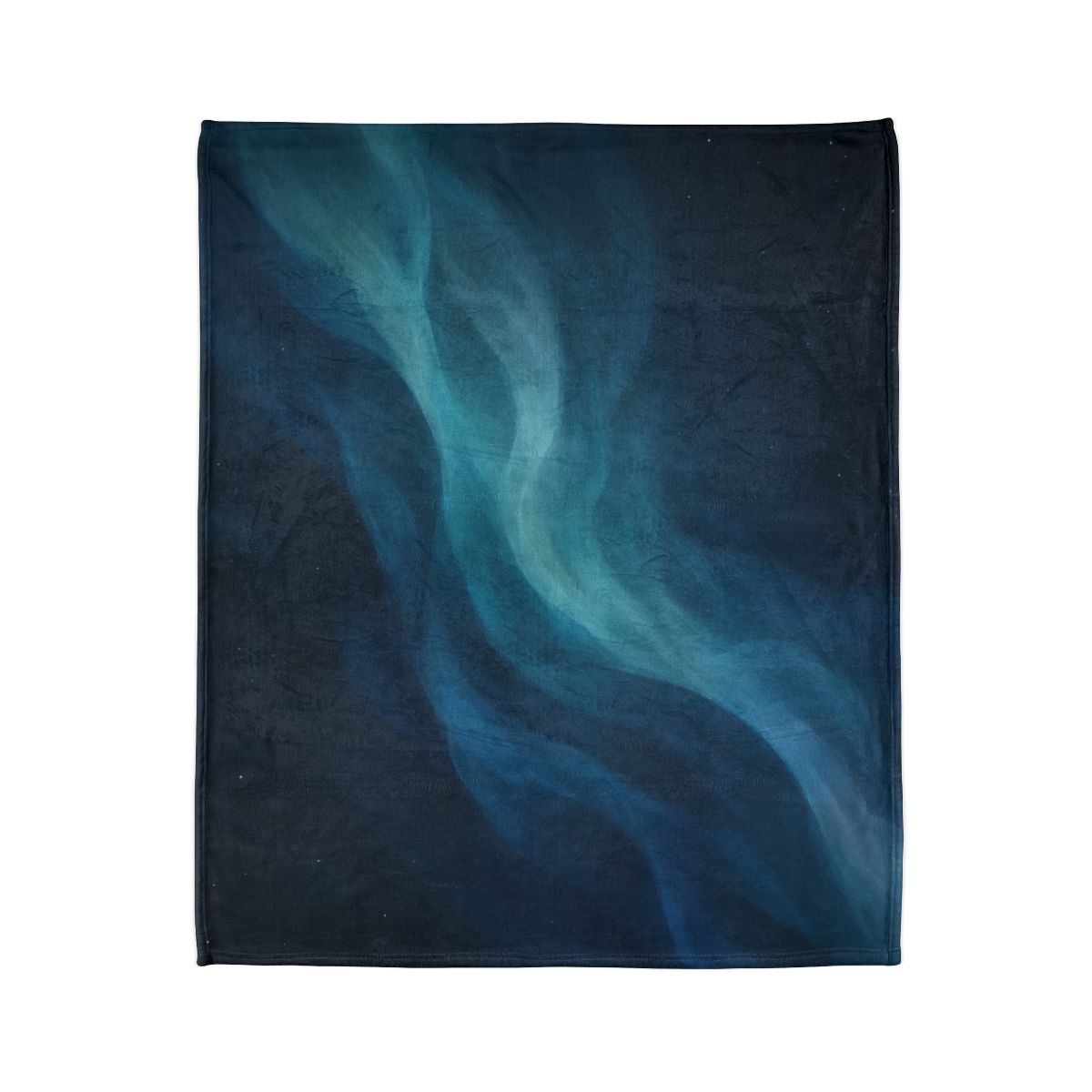 Nebula Silk Current trendy patterned blankets