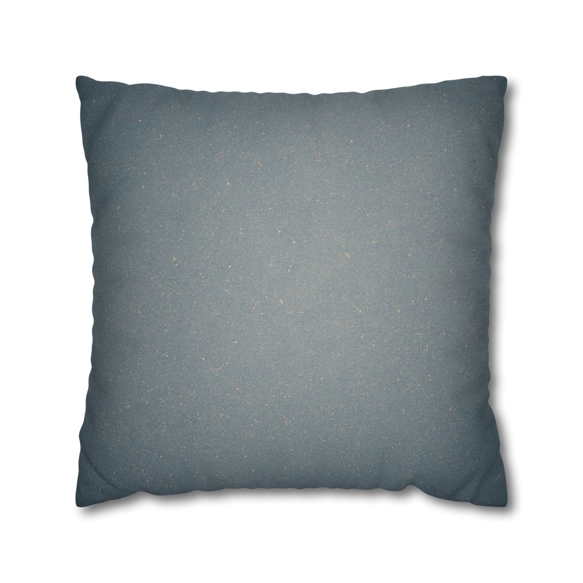 Microwave Echo Grainfield soft cotton pillow cases