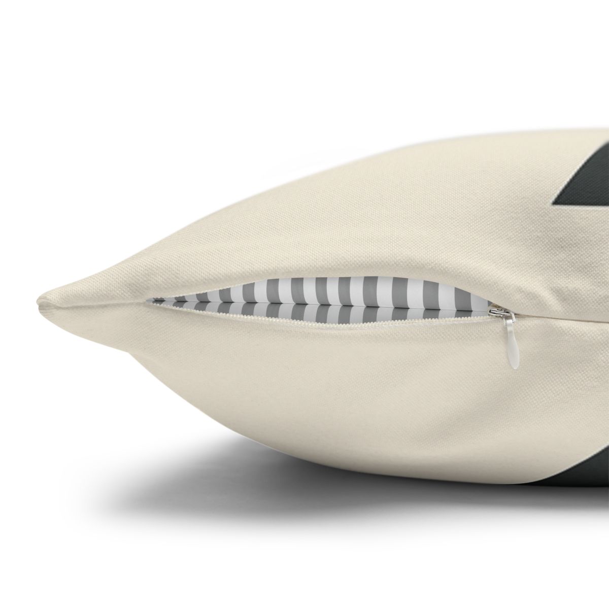 Sparse Polygon Cluster stylish decorative pillowcases