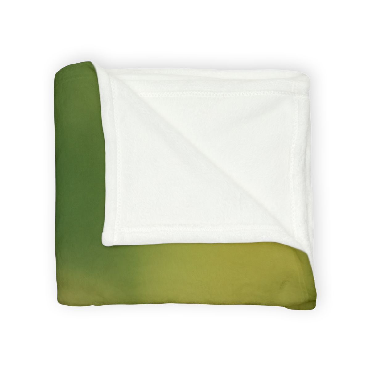 Prism Song Scarlet Macaw warm winter blankets