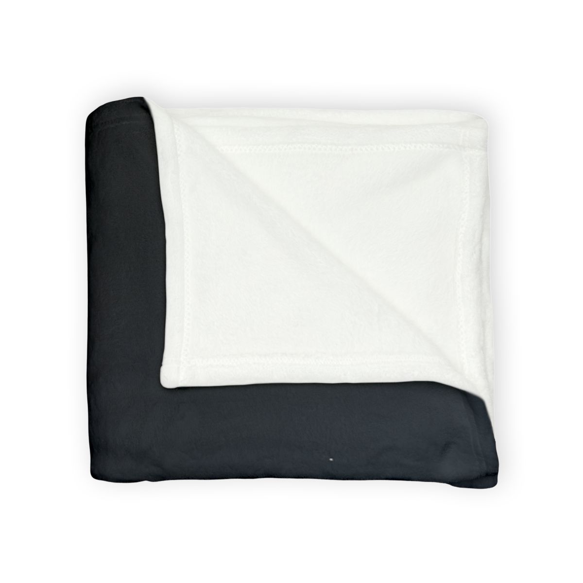 Dark Energy Ripple Continuum personalized cozy blankets