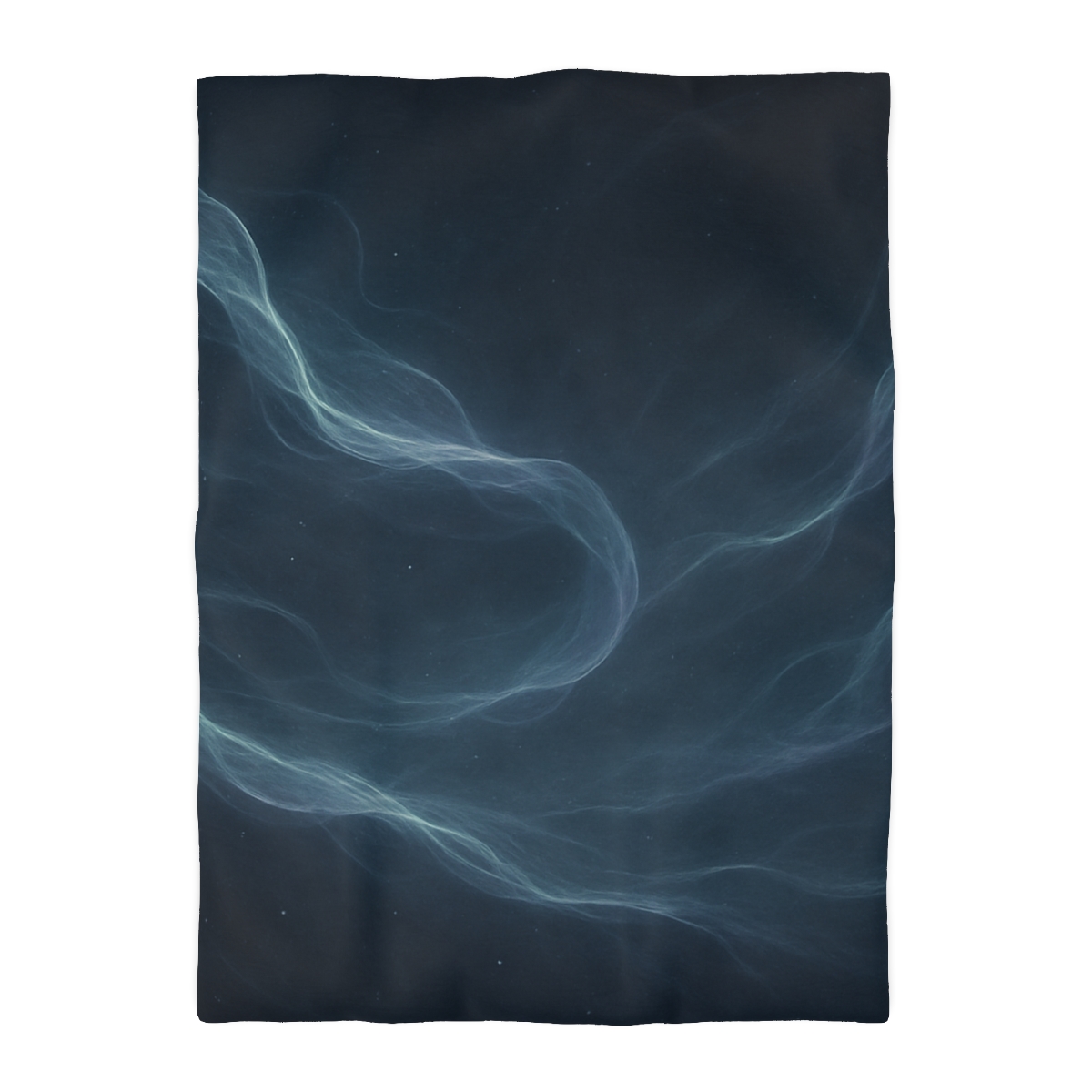 Cryo Plasma Filament Drift soft comforter duvets