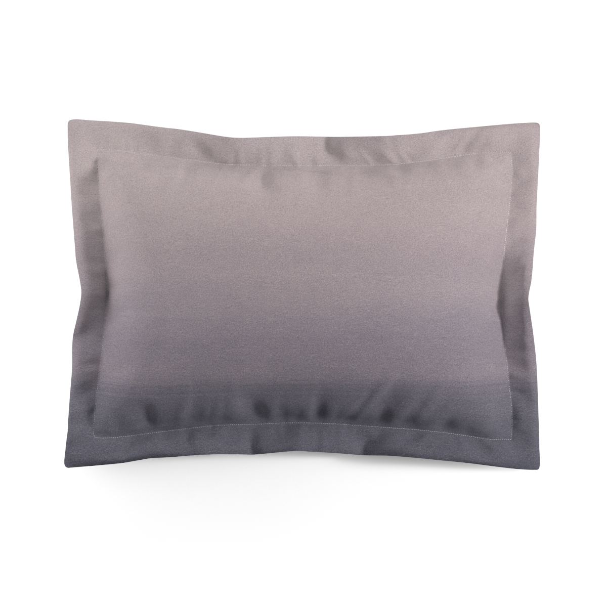 Microwave Echo Texture Field gift pillows for home