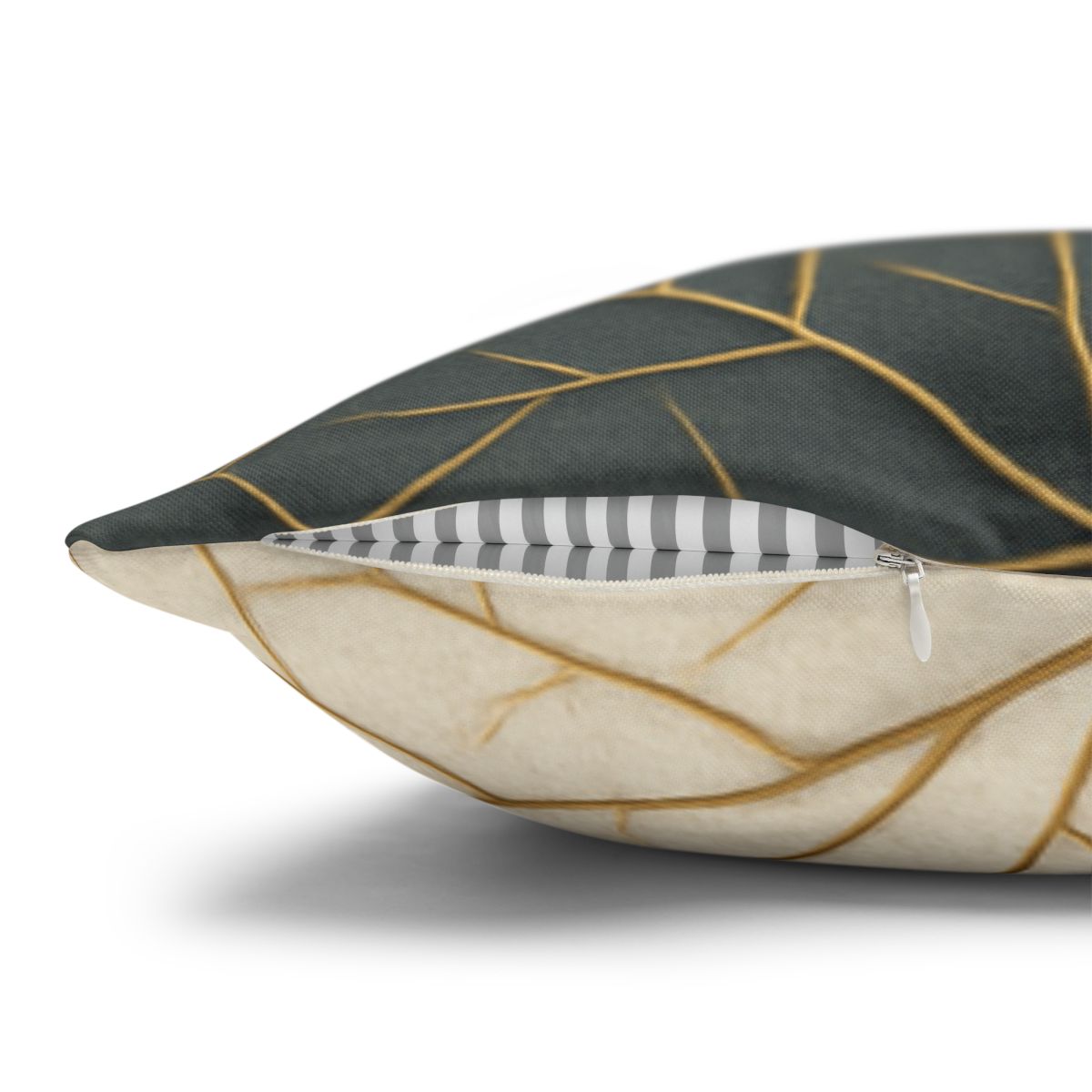 Veinwork Star Chart Lattice custom pillow cases