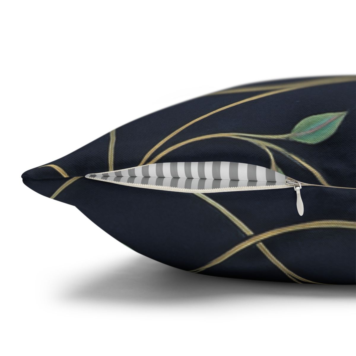 Tendril Lace Network unique gift pillow cases