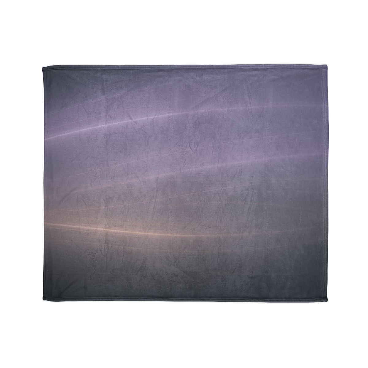Dark Energy Gradient warm winter blankets