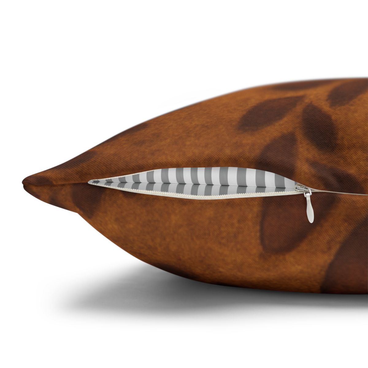 Spiral Seed Pod Chorus unique gift pillow cases