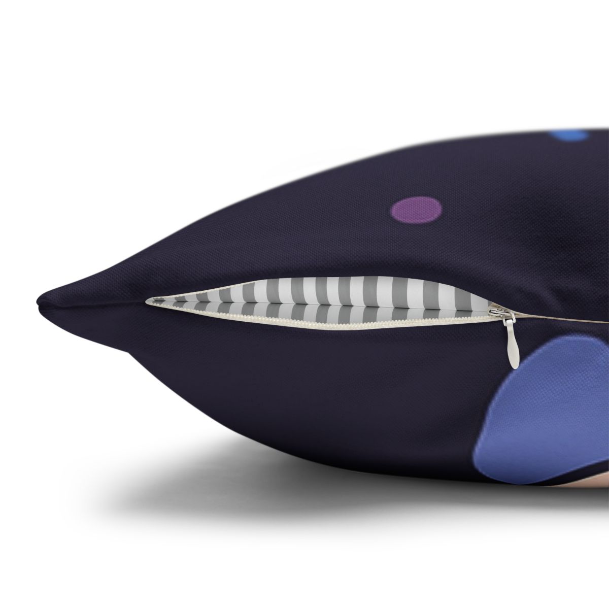 Galaxy Garden Of Floating Jellyfish comfortable bedding pillow covers