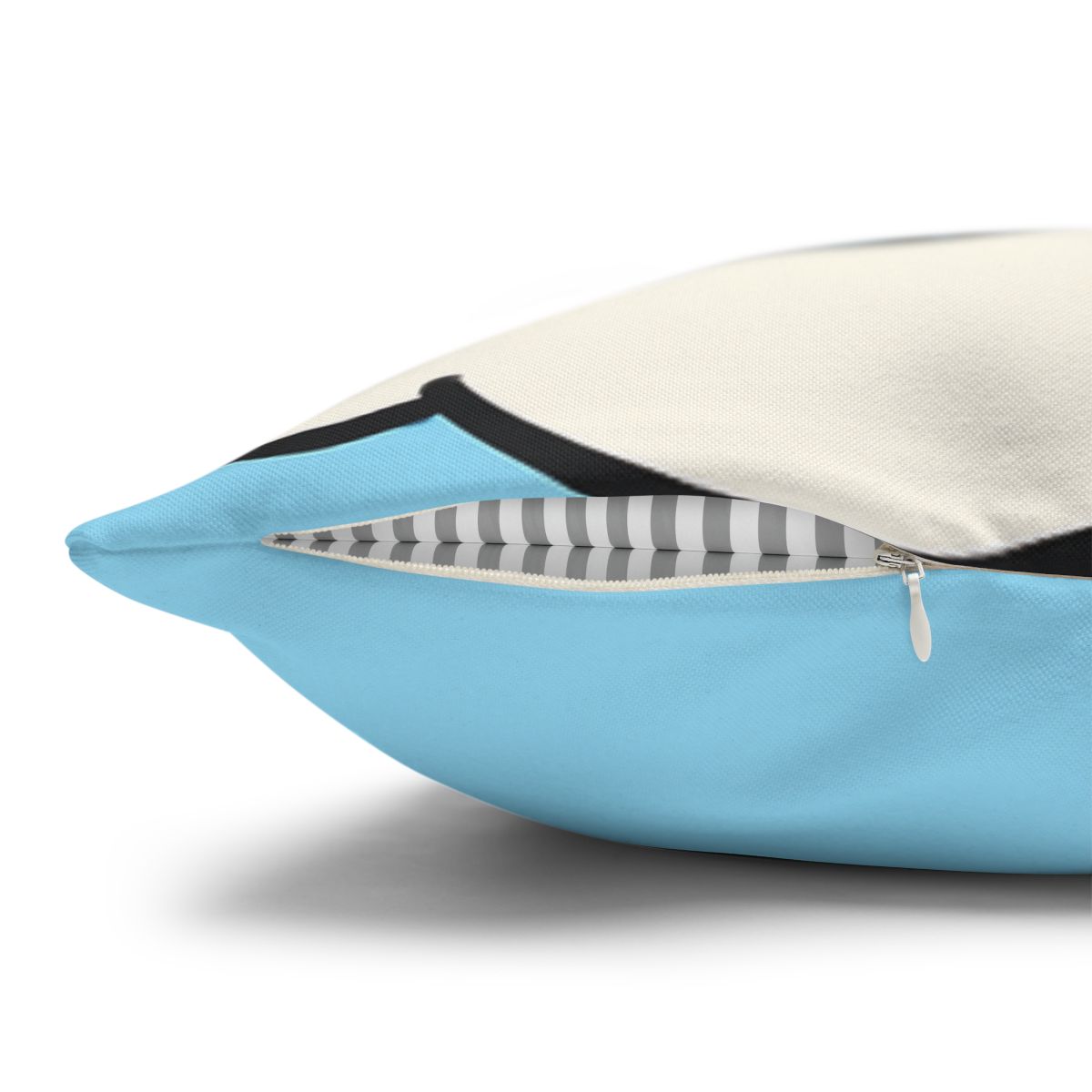 Cloud Library Run By A Gentle Dragon unique gift pillow cases