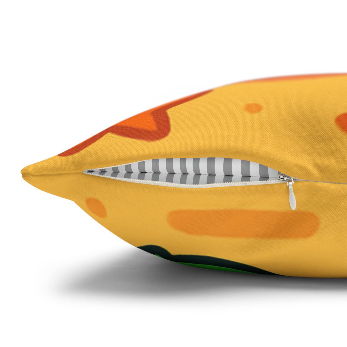 Coral Reef Post Office Run By Sea Turtles soft cotton pillow cases