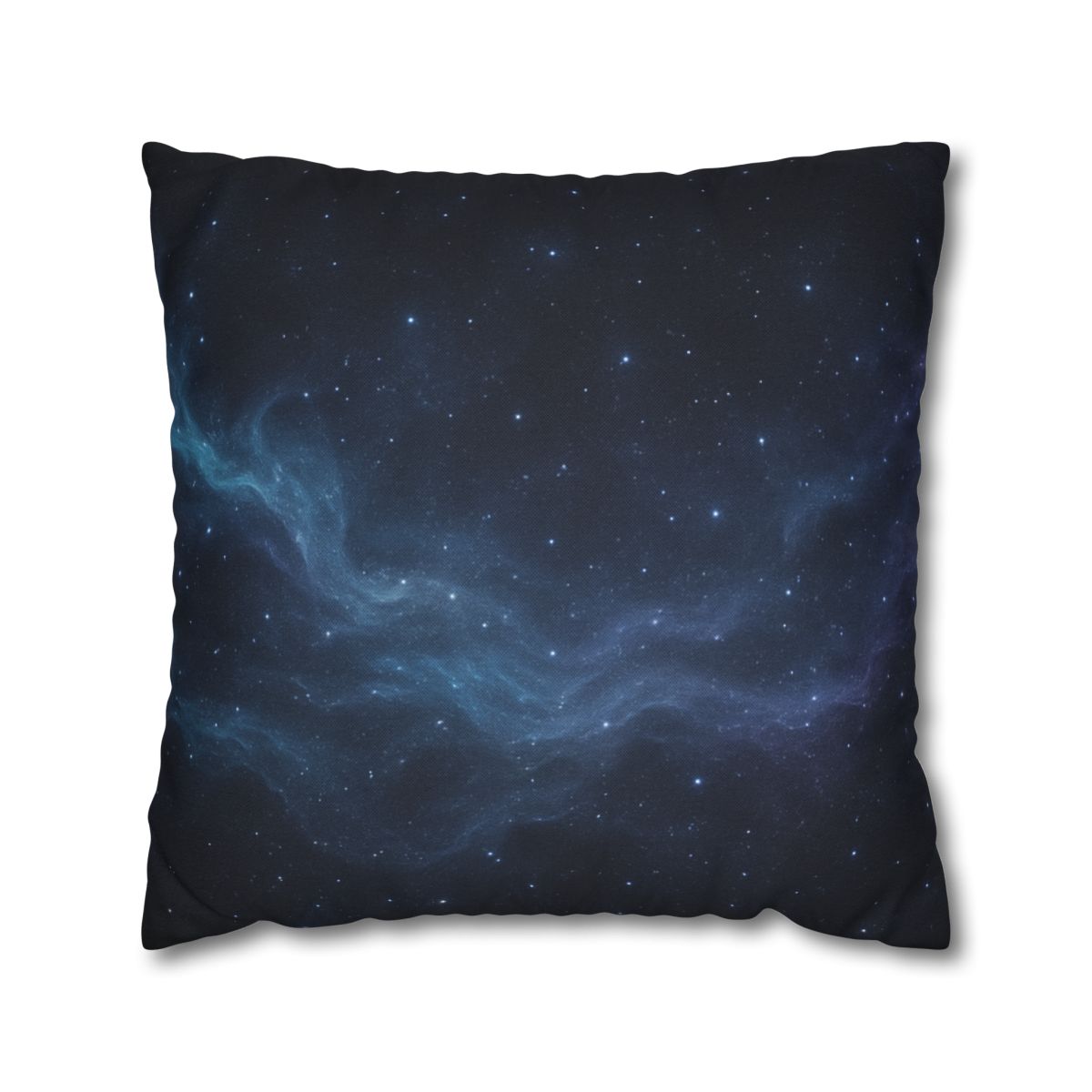 Luminous Void Tapestry stylish decorative pillowcases
