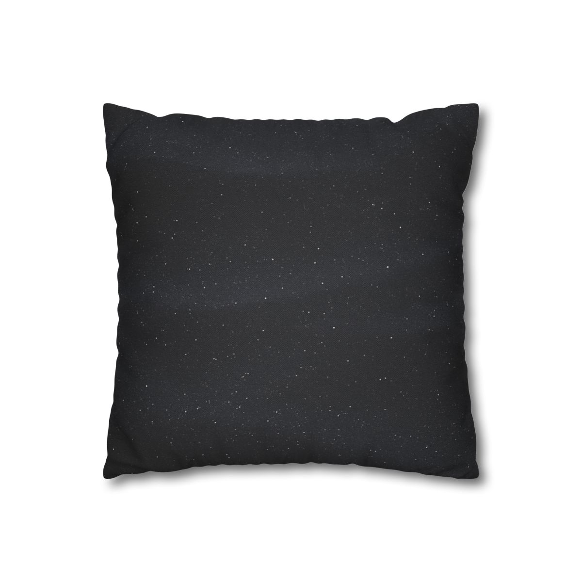 Microwave Echo Texture Field soft cotton pillow cases