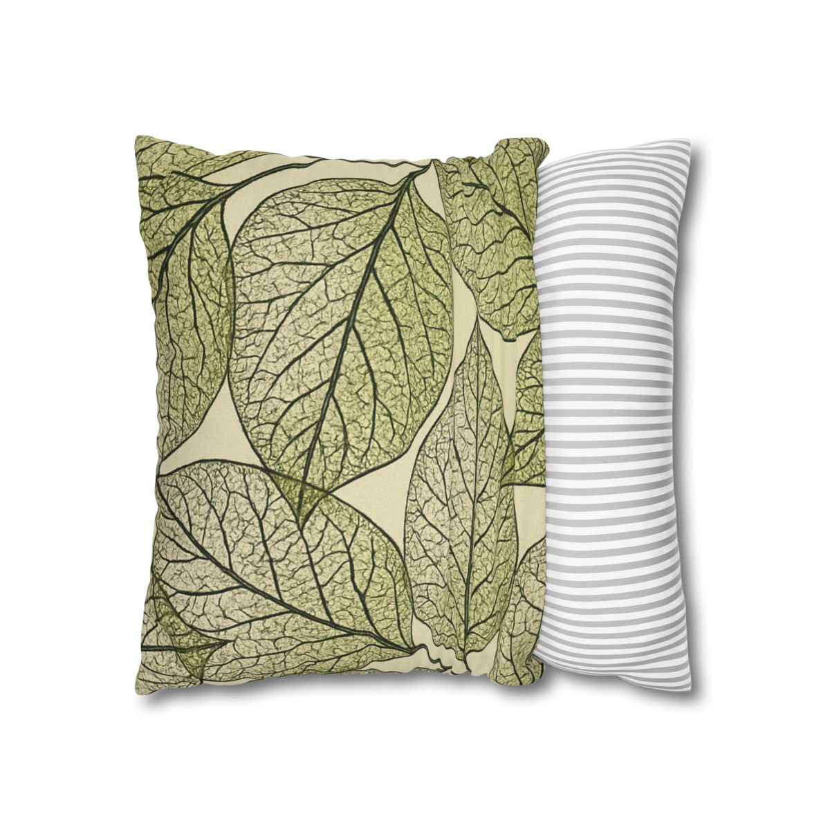 Vein Lace Network comfortable bedding pillow covers