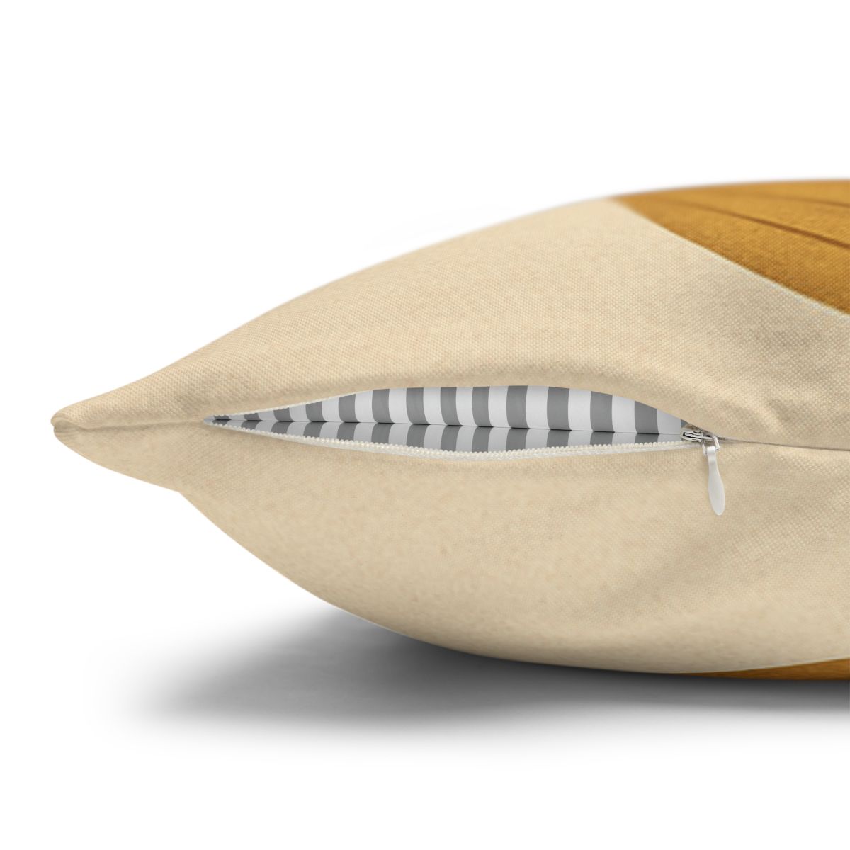 Seed Cluster Orbit personalized pillow covers