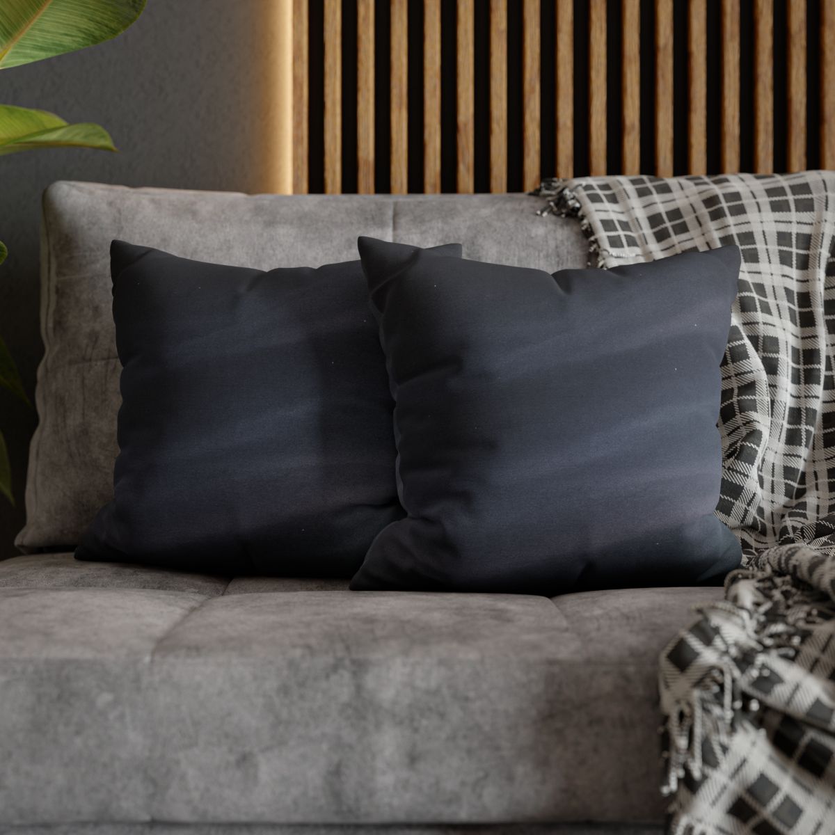 Dark Energy Drift Tapestry comfortable bedding pillow covers