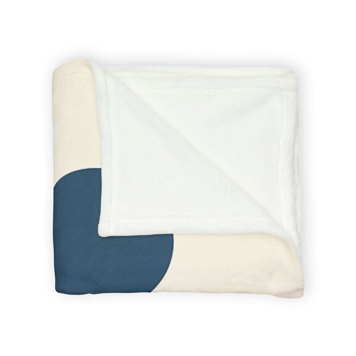 Orbital Triangle Drift unique gift blanketscustom blankets