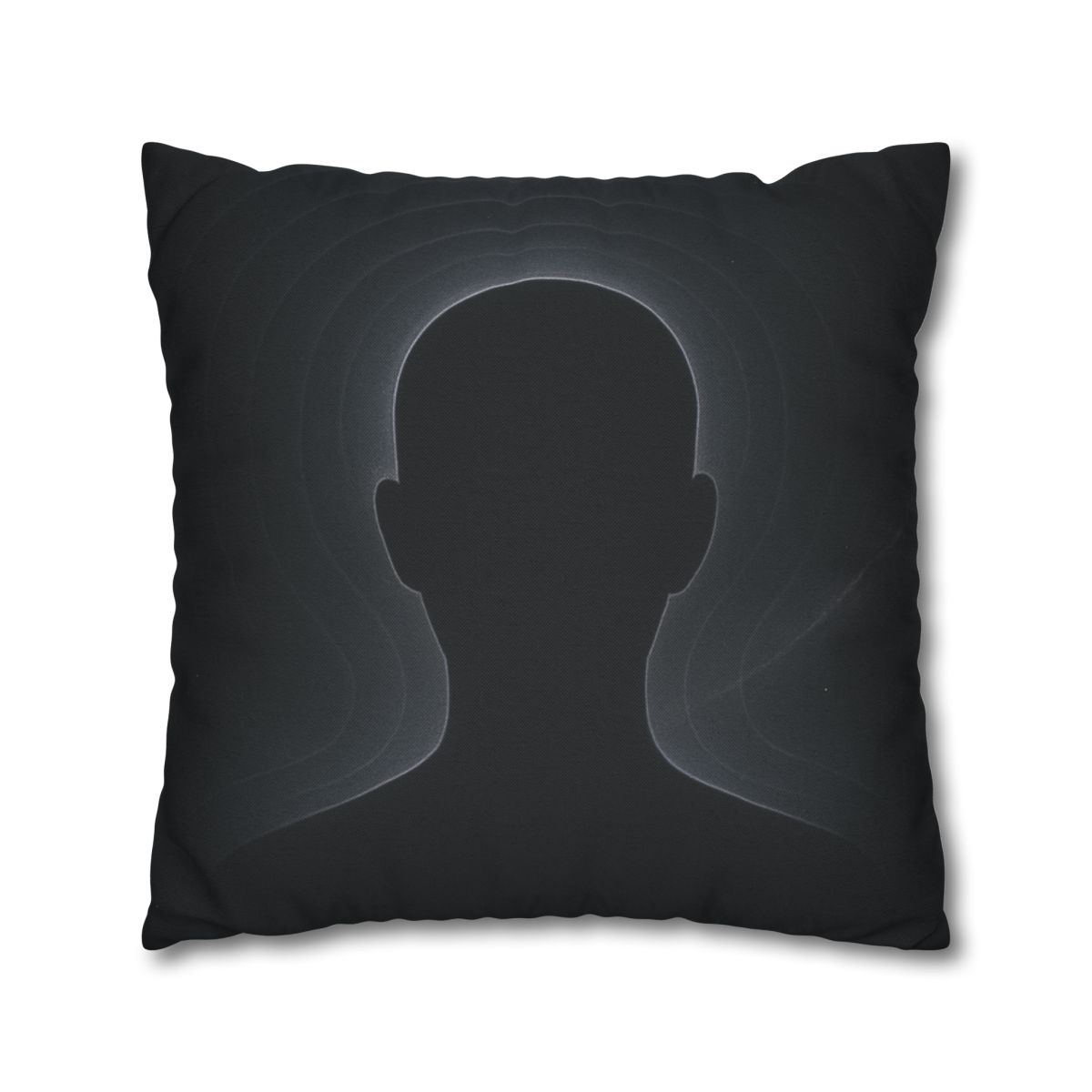 Void Echo Fringe unique gift pillow cases