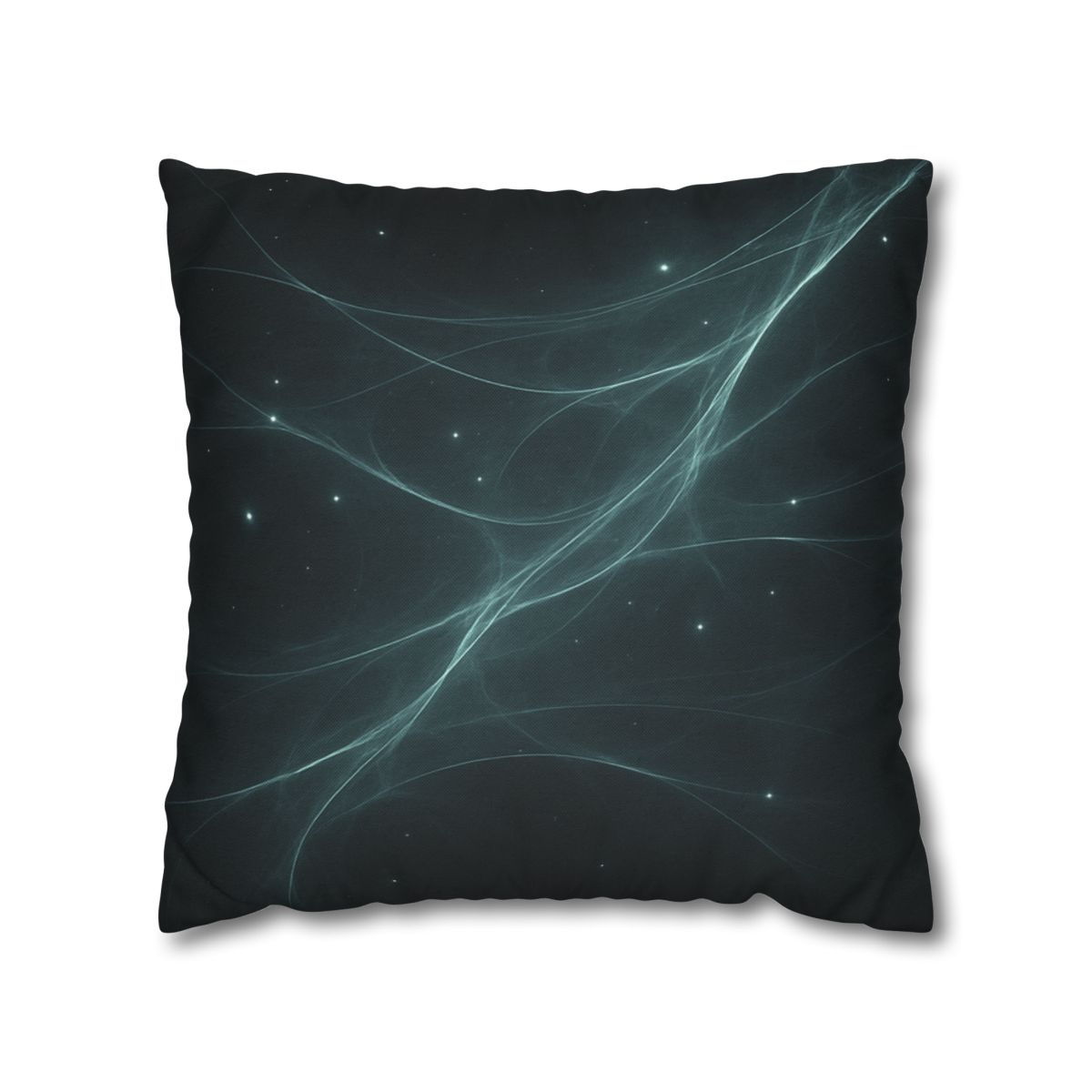 Filament Veil Network unique gift pillow cases