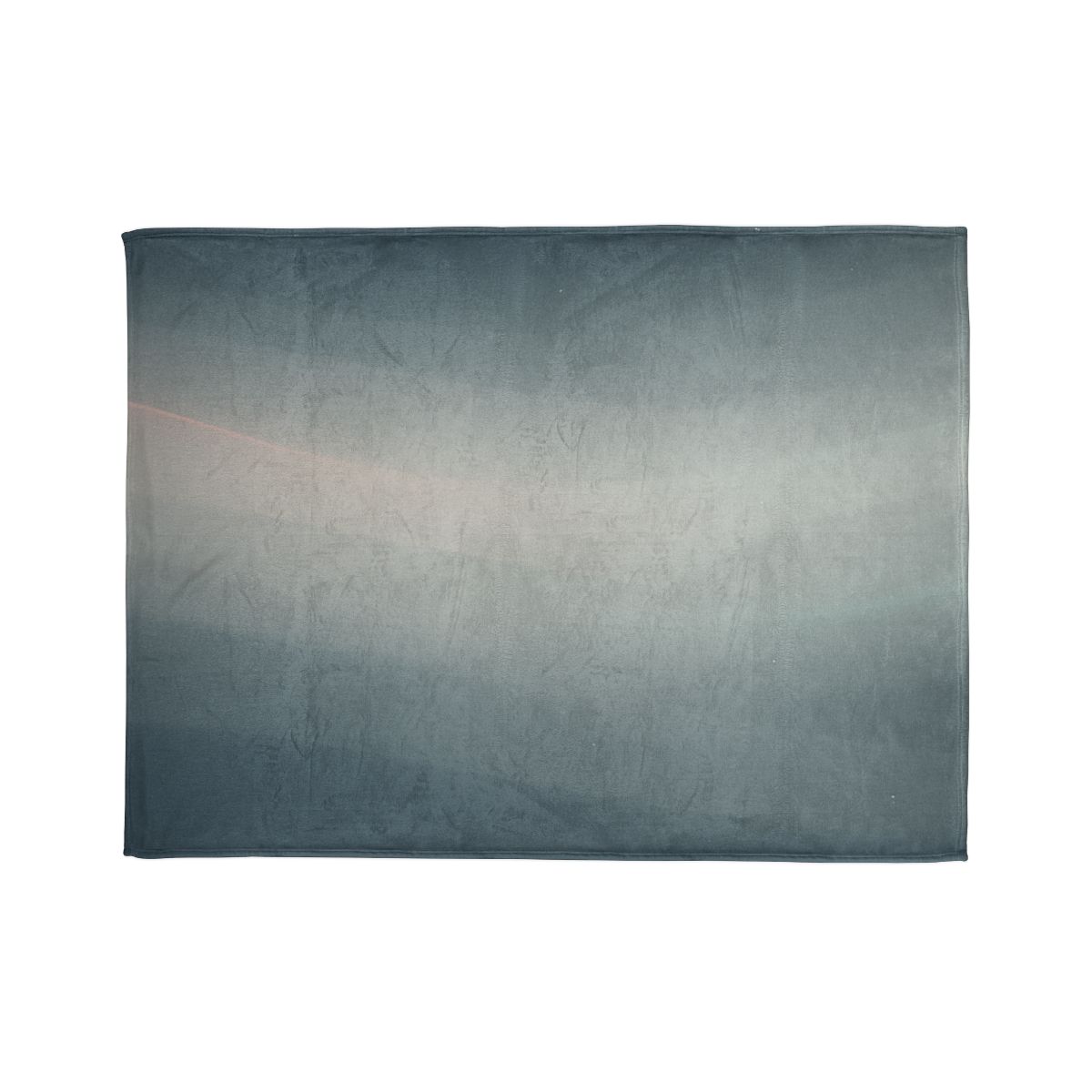 Dark Energy Veil Gradient unique gift blanketscustom blankets