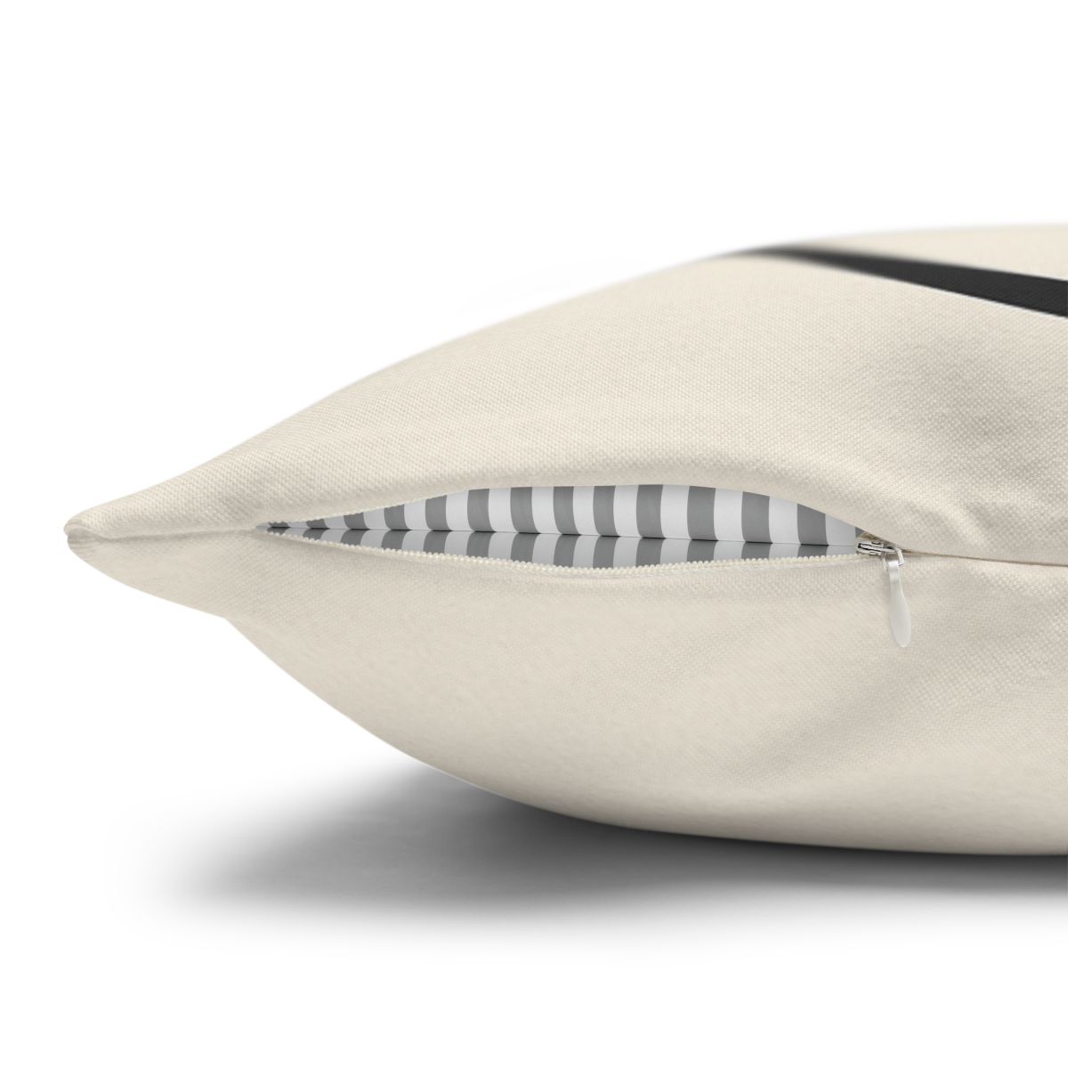 Corner Arc Pause comfortable bedding pillow covers