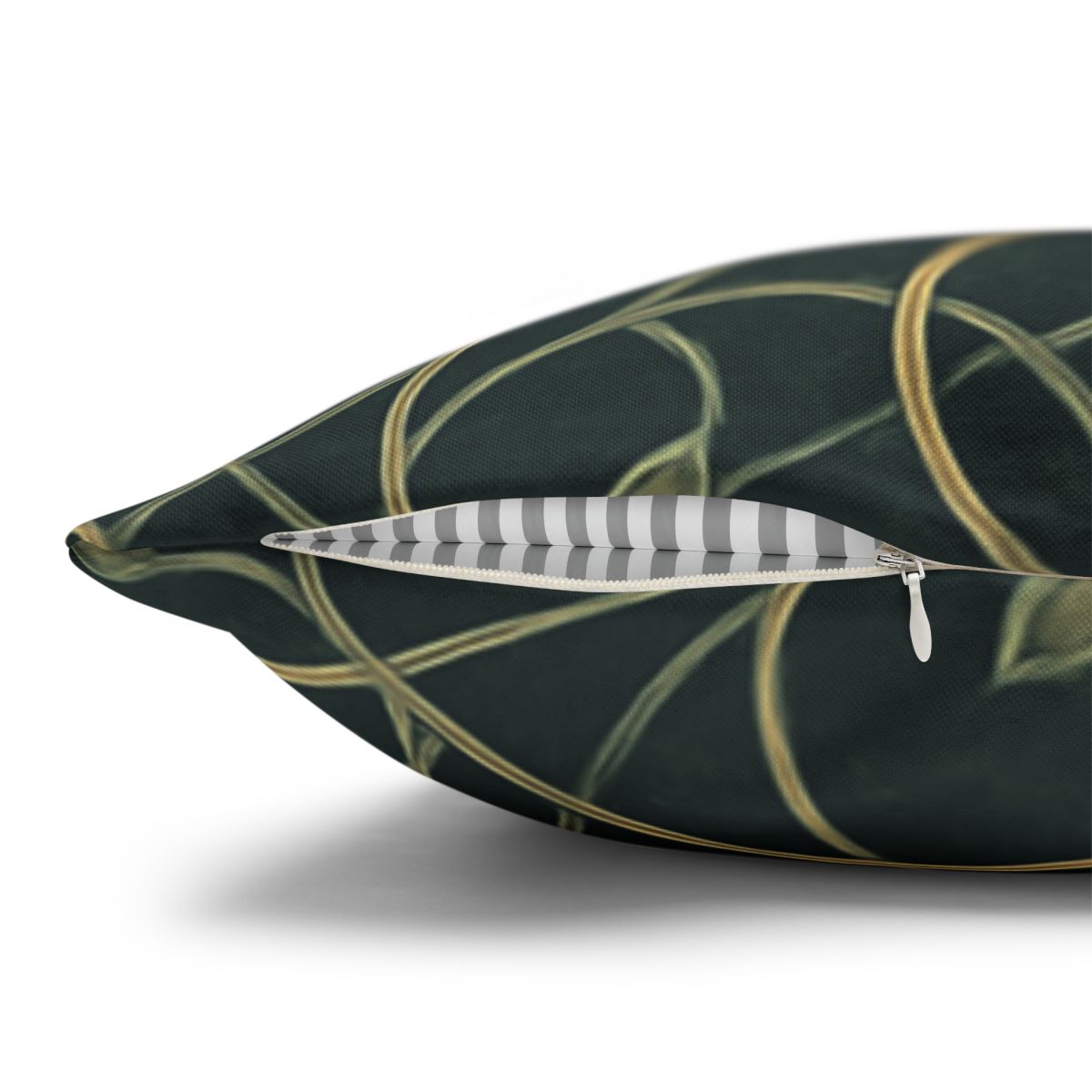 Tendril Lace Network unique gift pillow cases