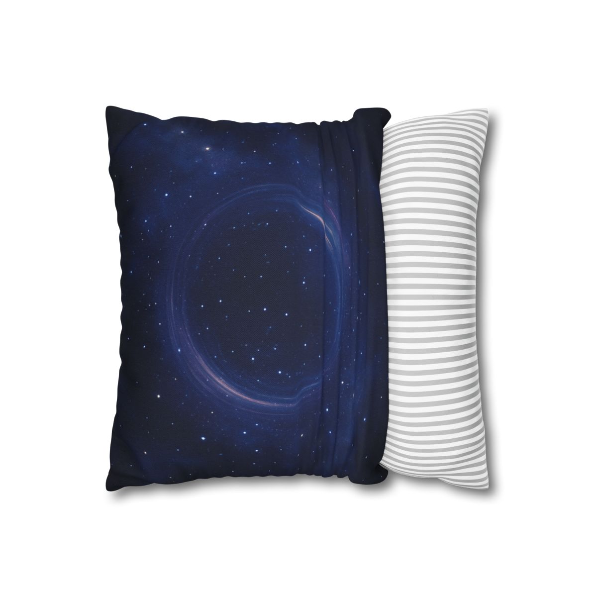 Prismatic Lensing Drift personalized pillow covers