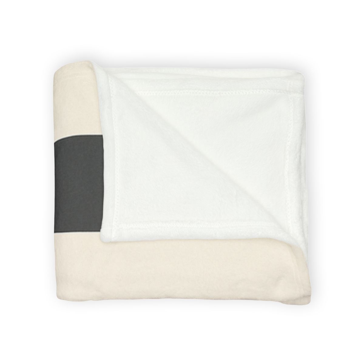 Staggered Bars With Quiet Opening warm winter blankets