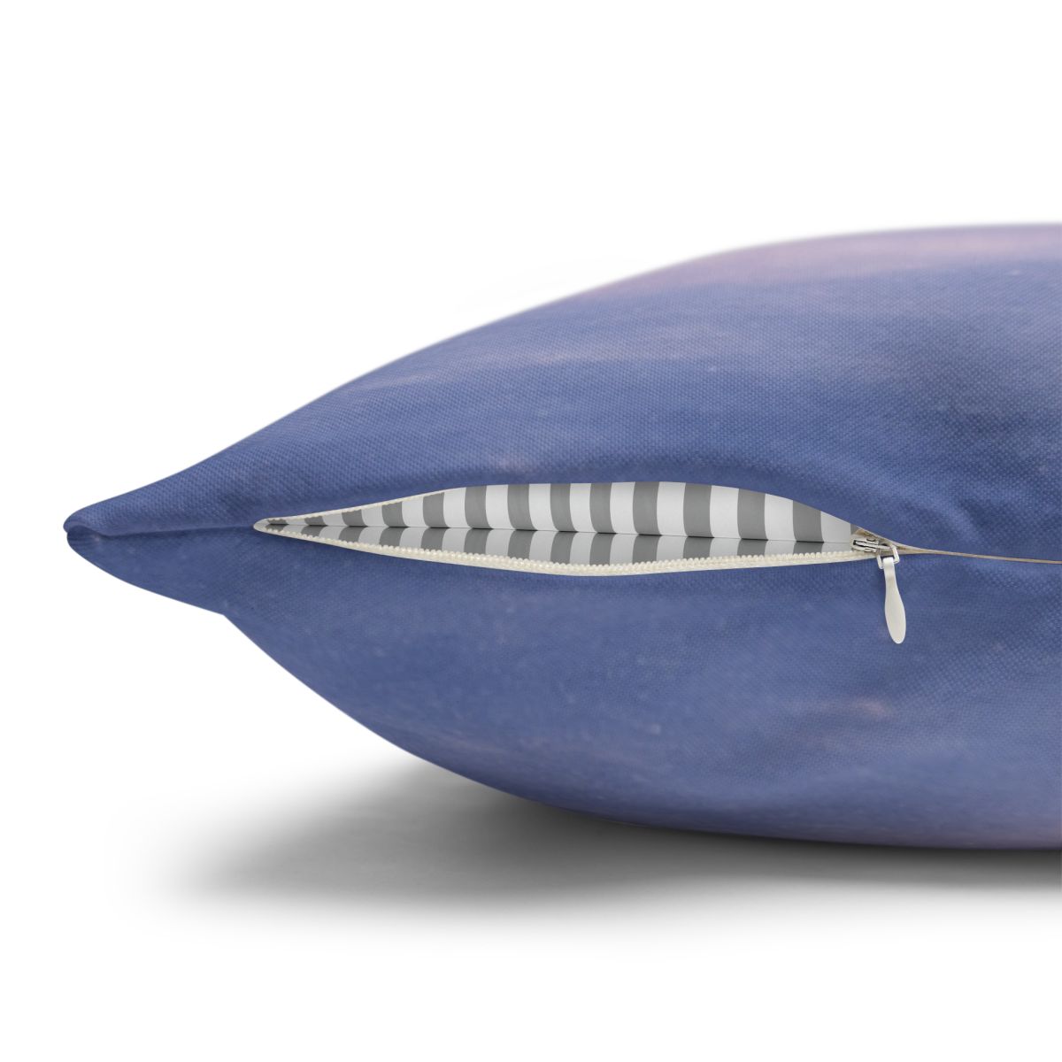 Photon Mist Serenade trendy patterned pillow cases