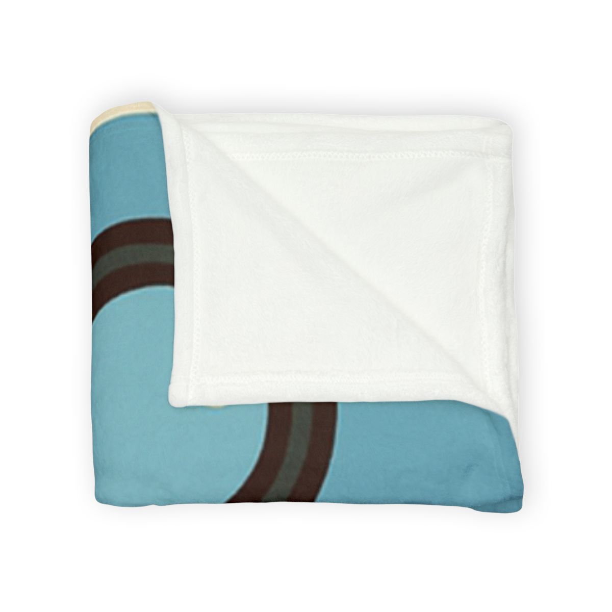 Comet Fox Explorer unique gift blankets