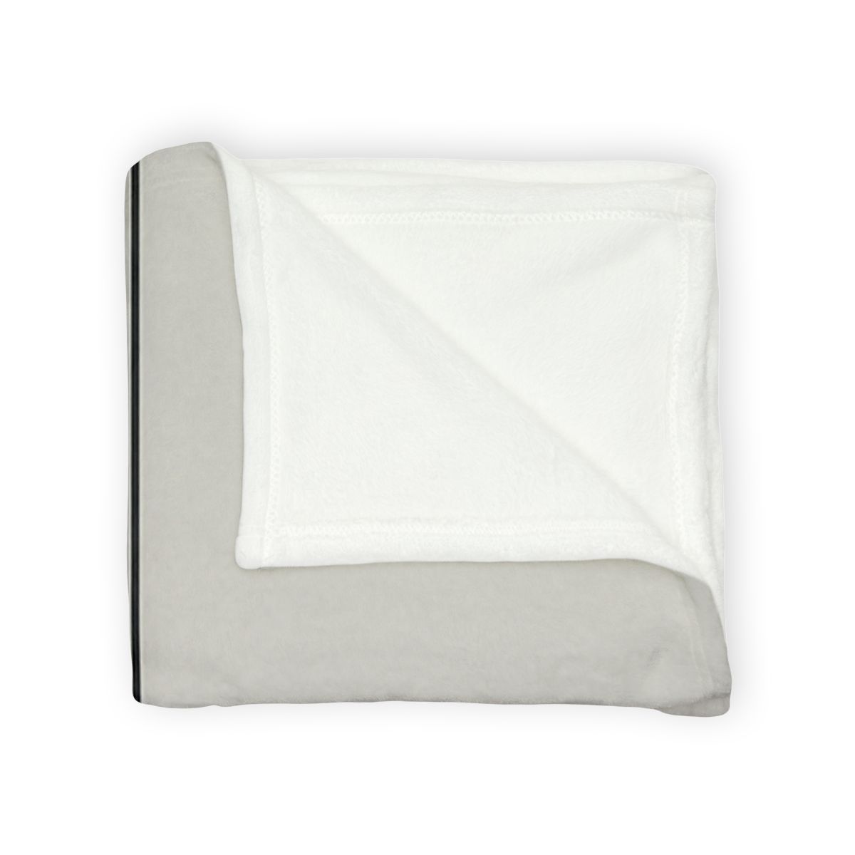 Triad Planet Steps trendy patterned blankets