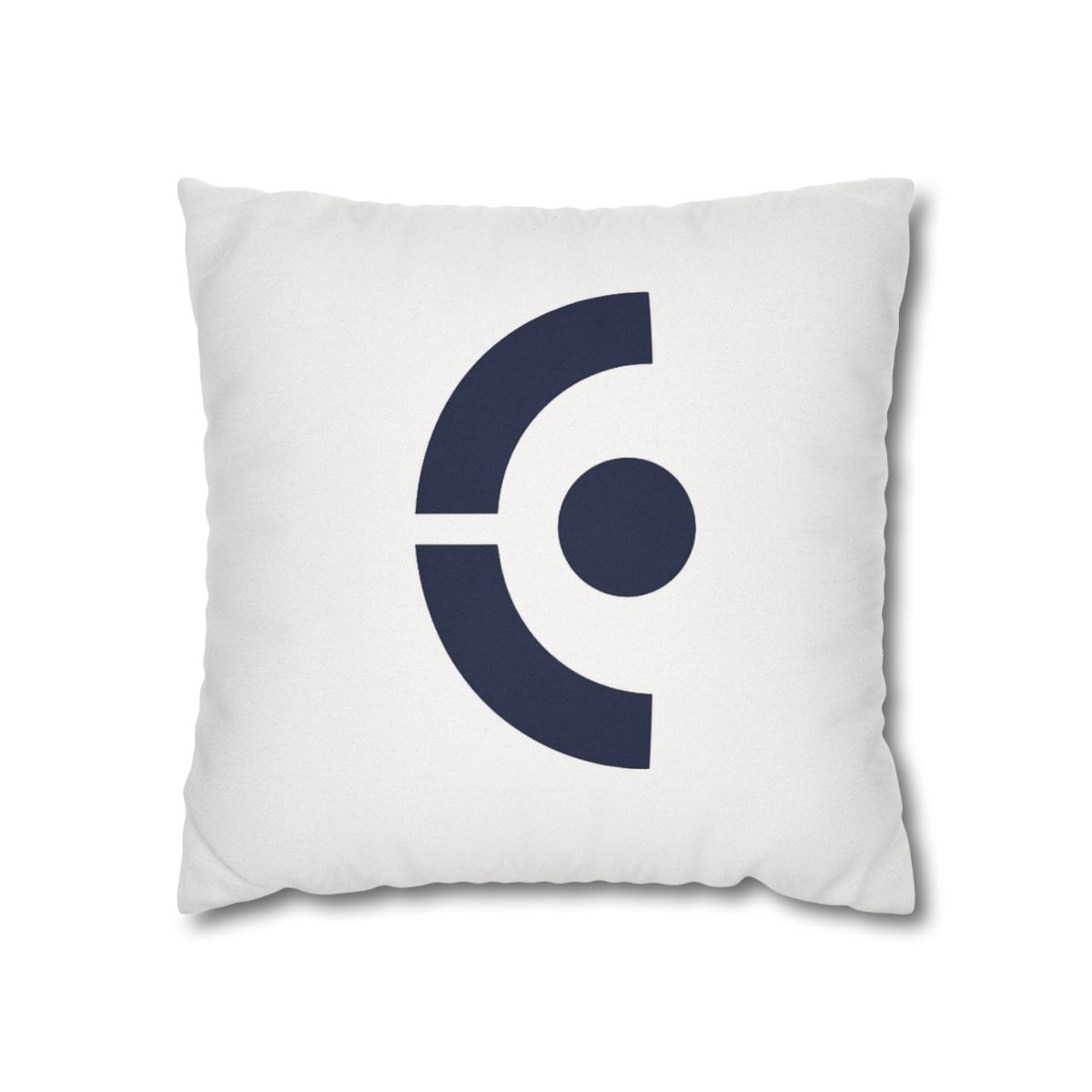 Twin Arcs Eclipse Study personalized pillow covers