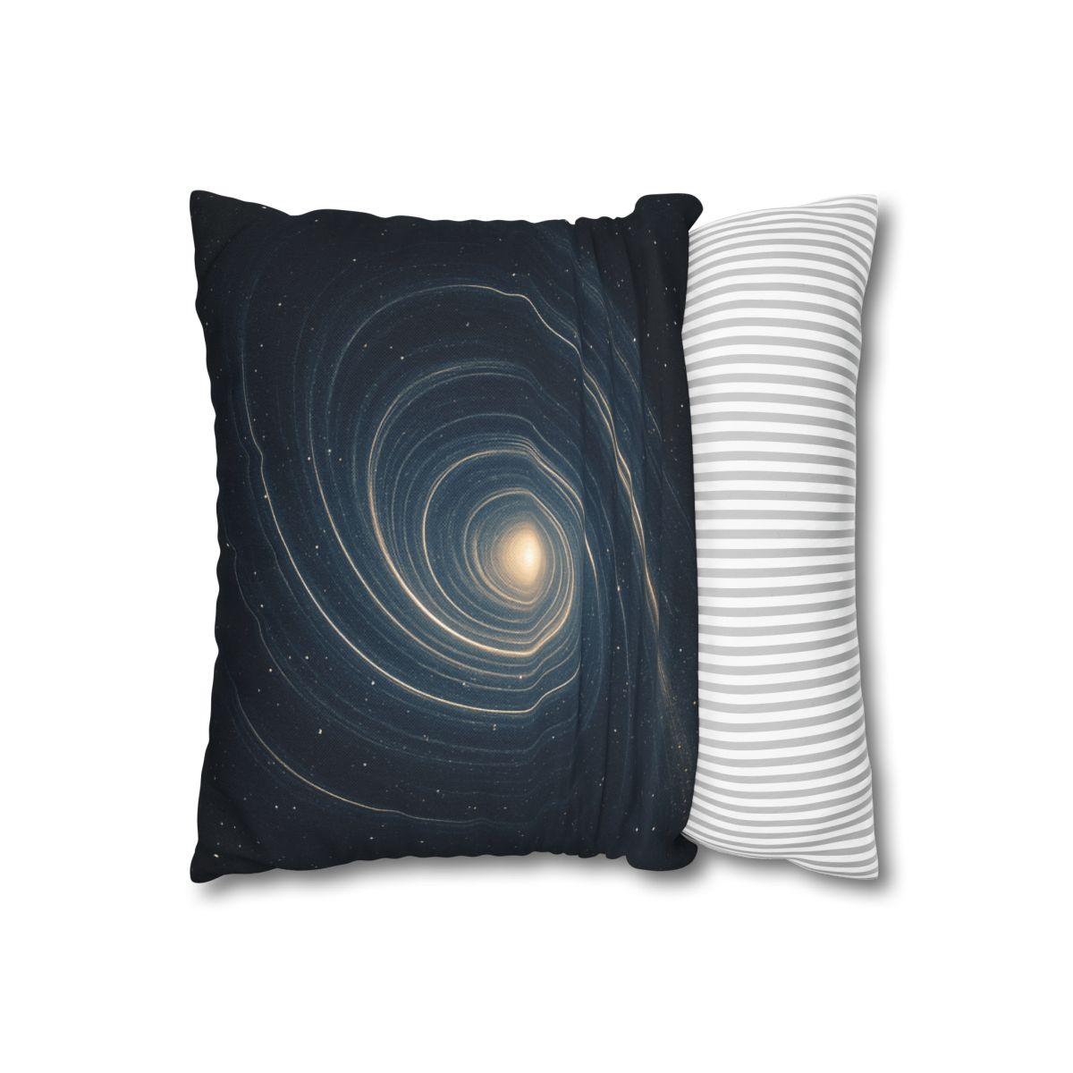Lensed Starlight Mirage trendy patterned pillow cases