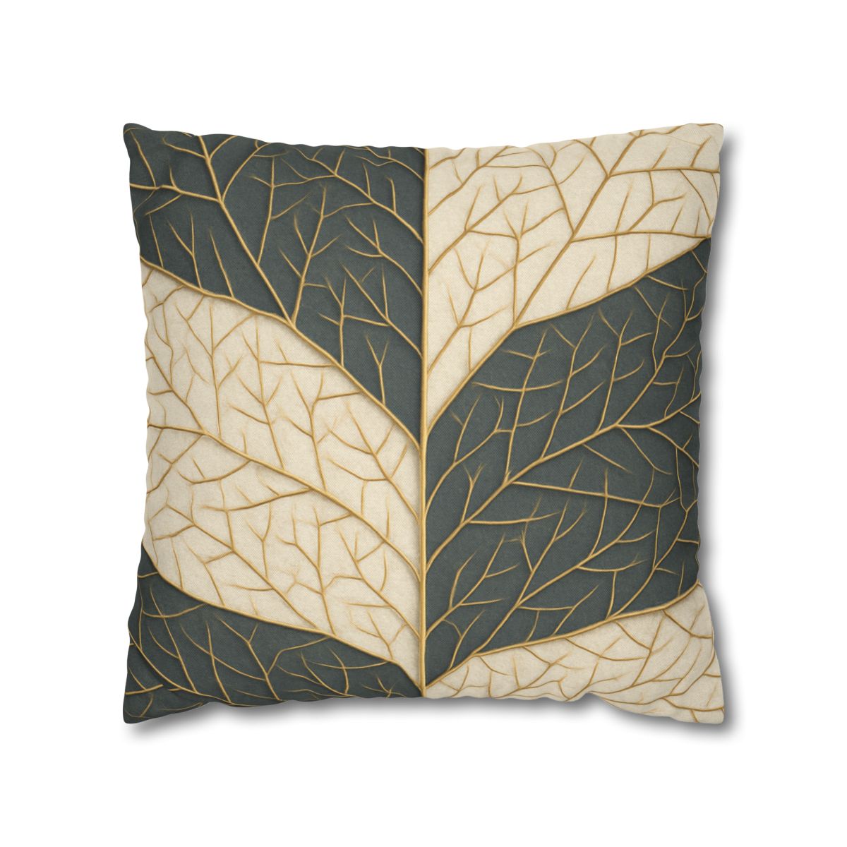 Veinwork Star Chart Lattice custom pillow cases